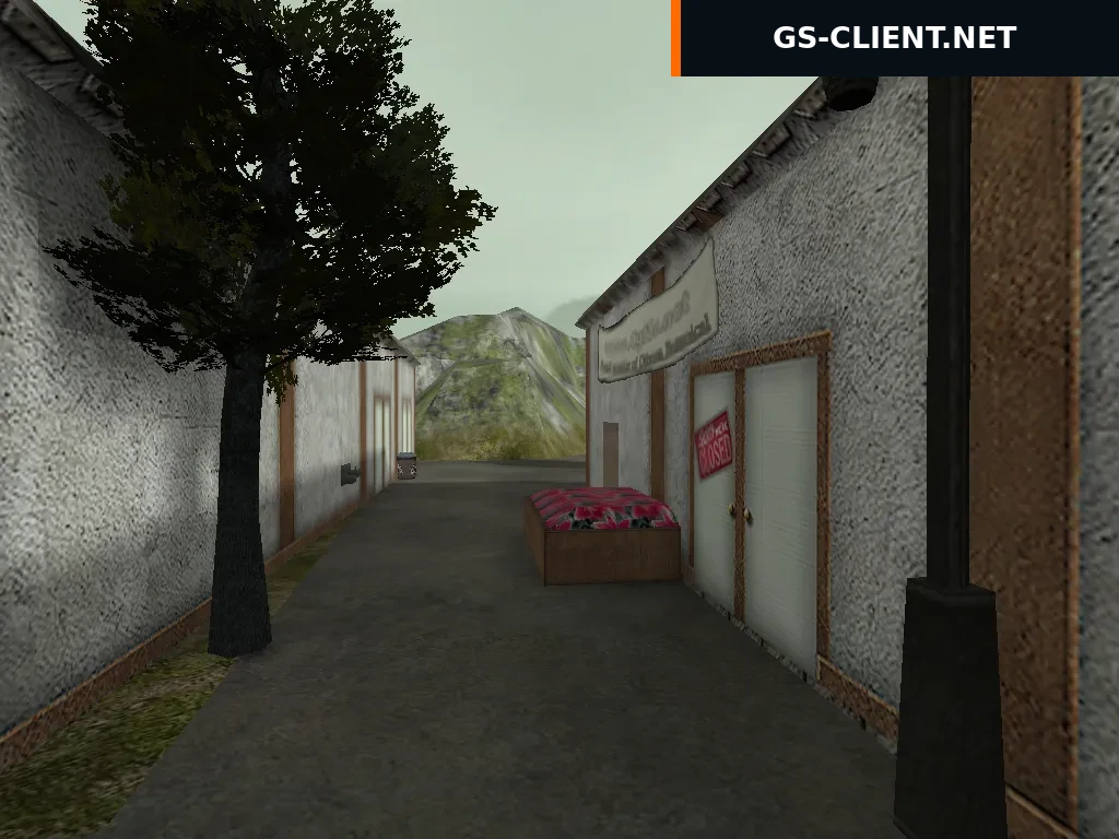 cs_botanical