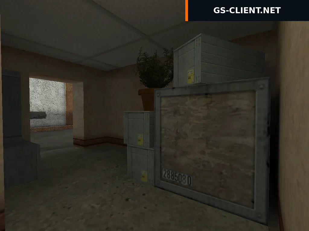 cs_botanical