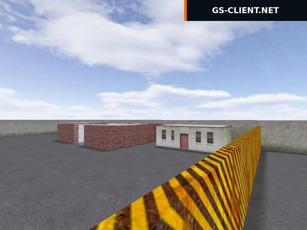 cs_break