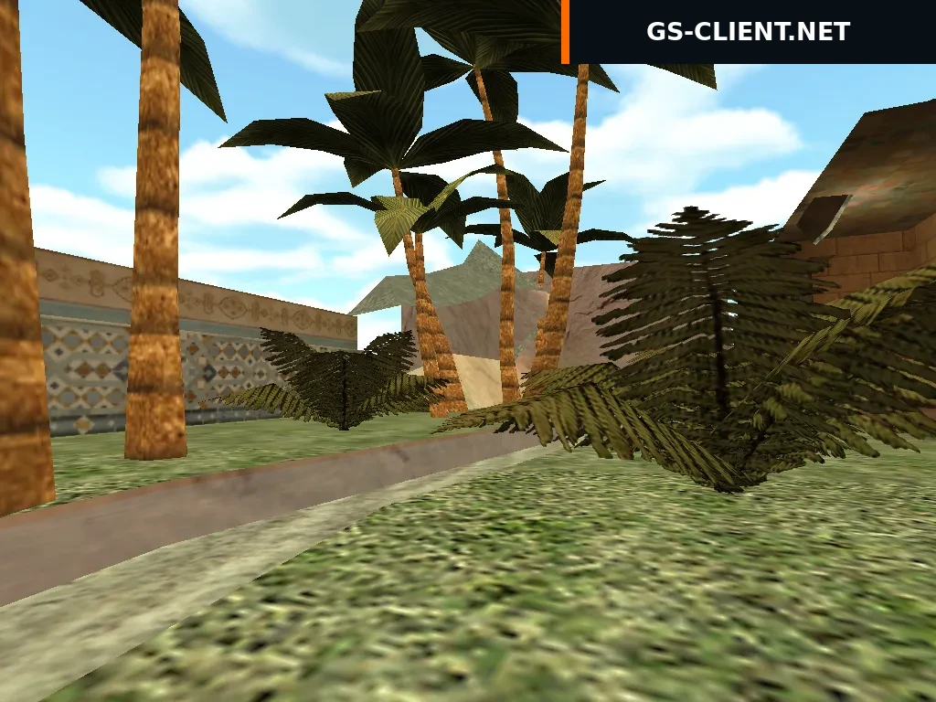 cs_bridgecity