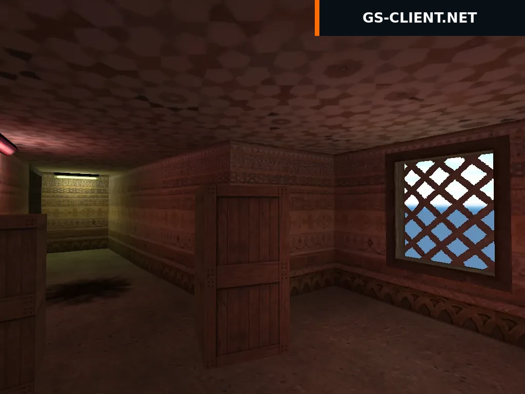 cs_bridgecity