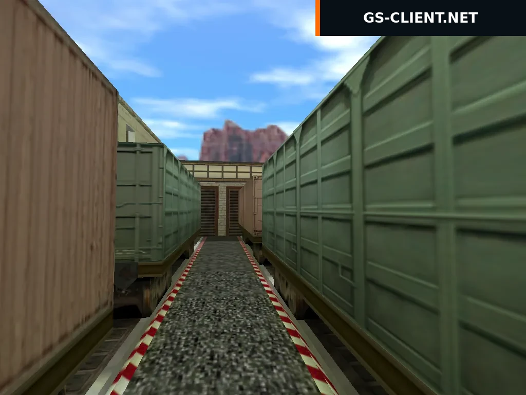 cs_brutal