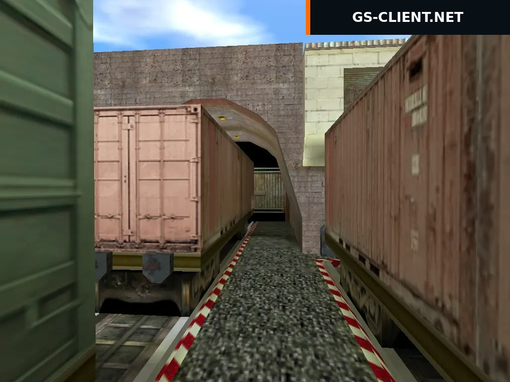 cs_brutal