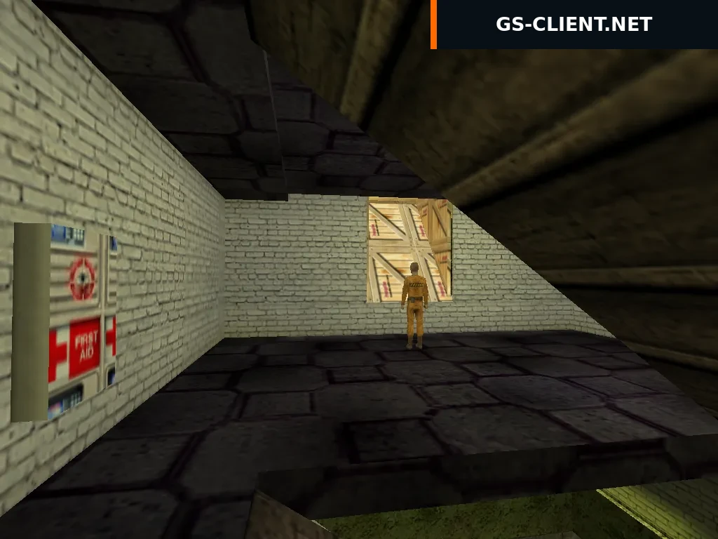cs_building_assault