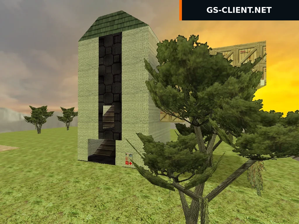 cs_building_assault