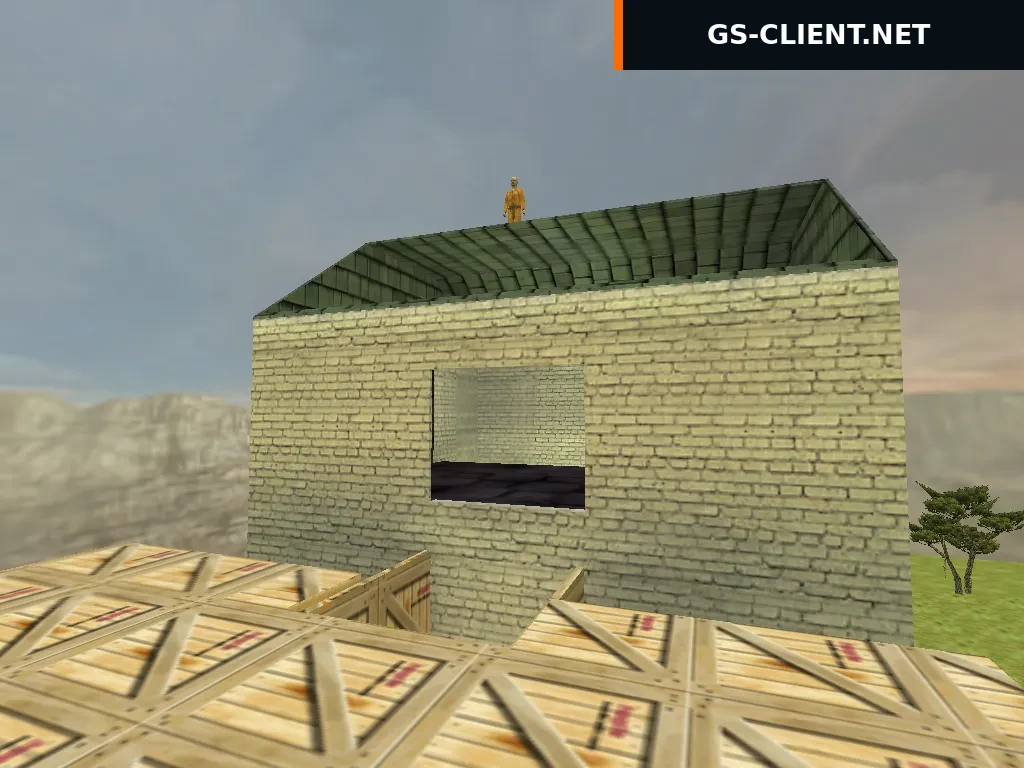 cs_building_assault