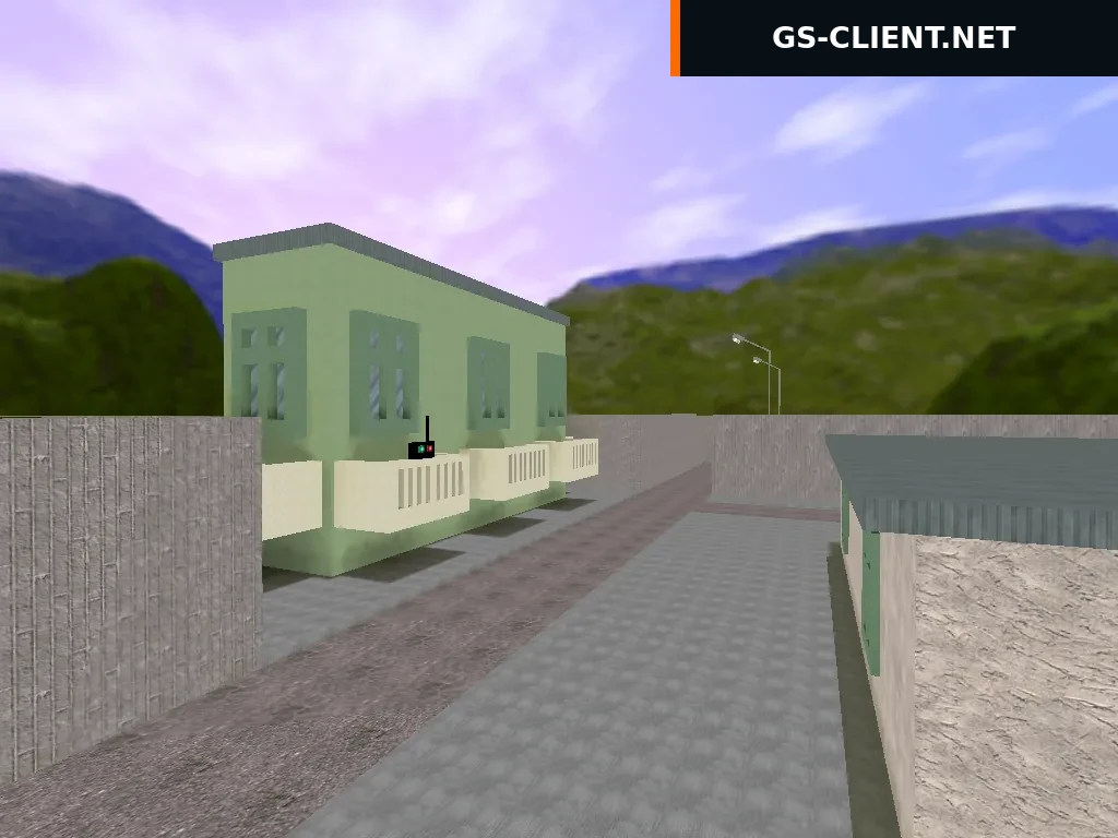 cs_bulgaria