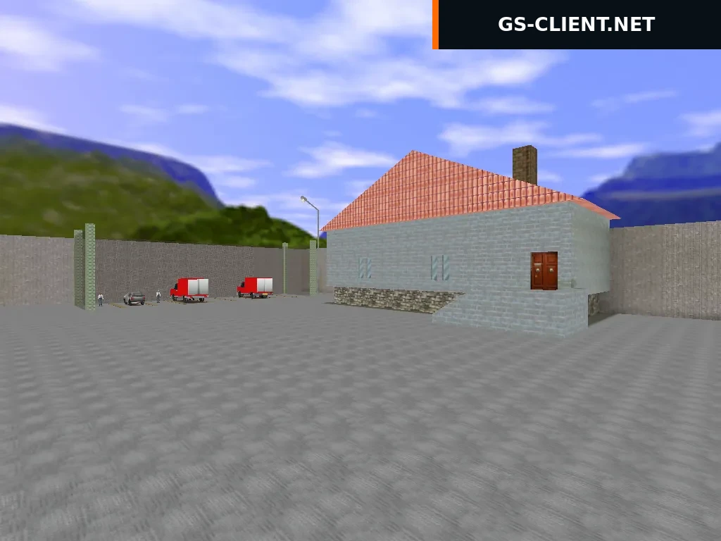 cs_bulgaria