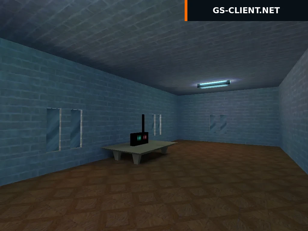 cs_bulgaria