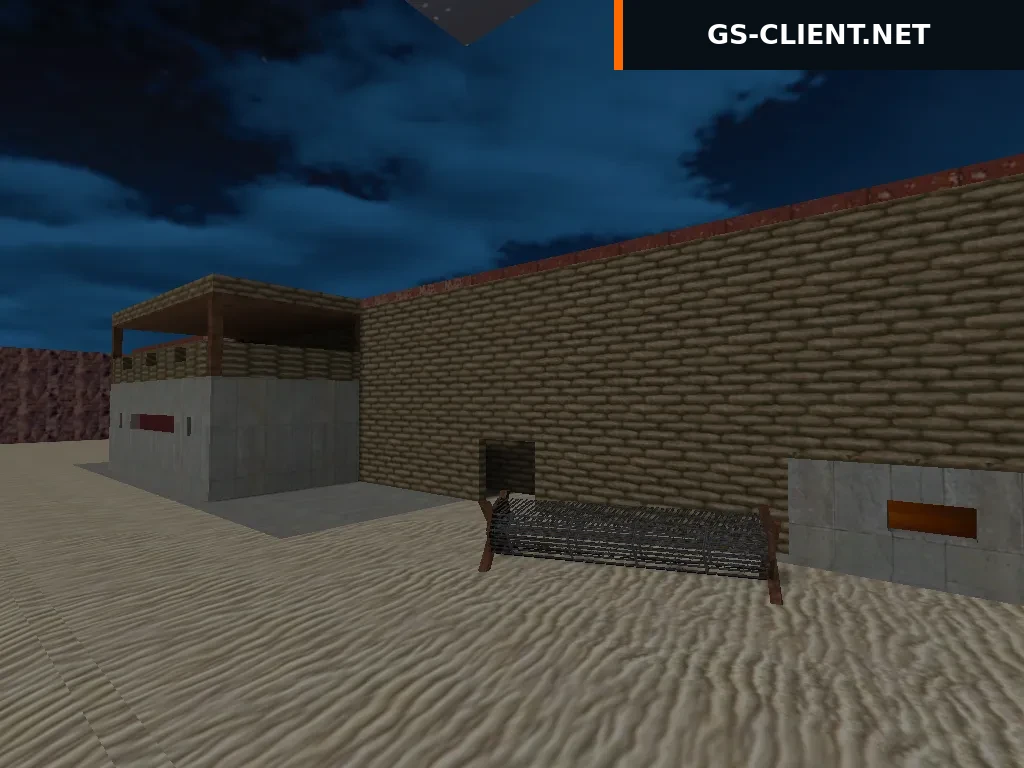 cs_bunk
