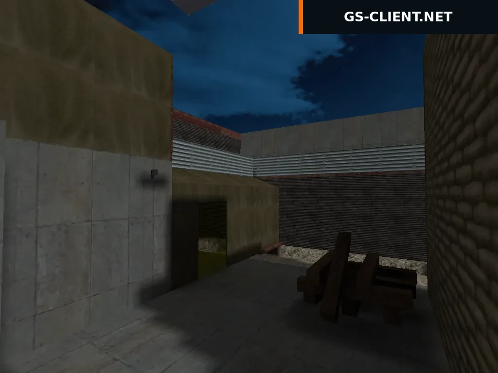 cs_bunk