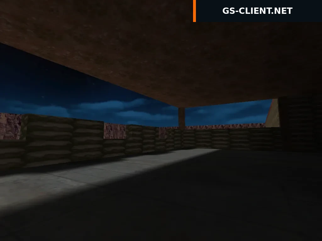 cs_bunk