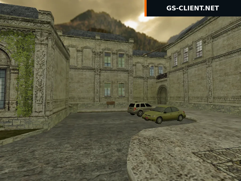 cs_cabinet8_bot