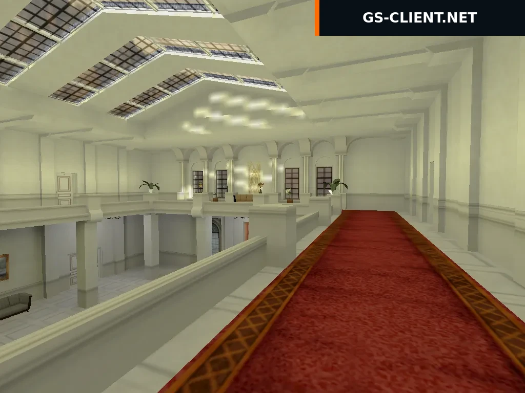 cs_cabinet8_bot
