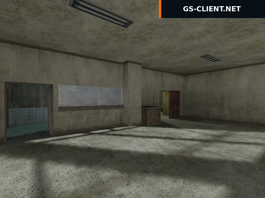 cs_camouflage