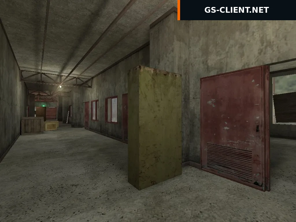 cs_camouflage