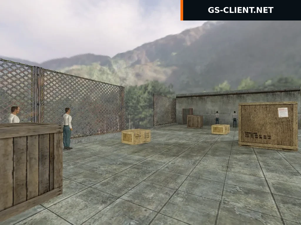 cs_camouflage