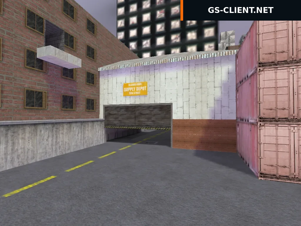 cs_assault_mega