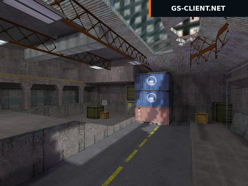 cs_assault_mega