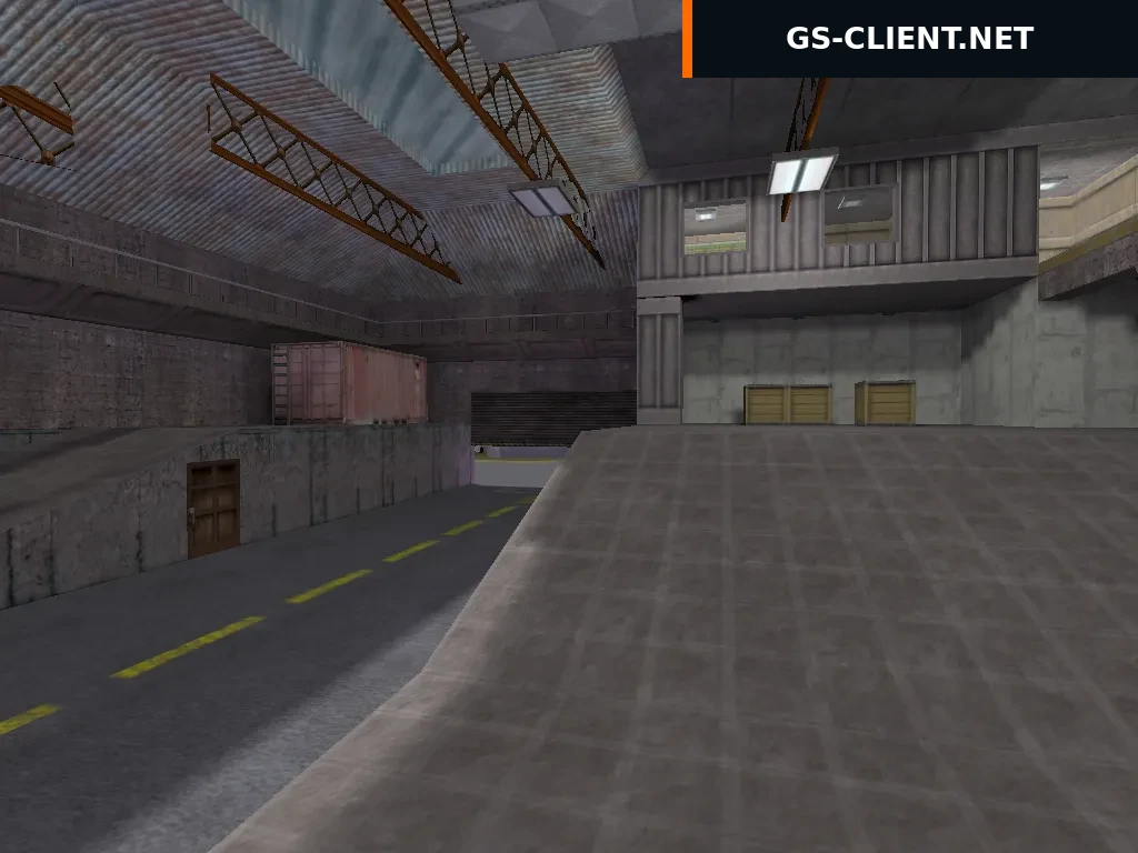 cs_assault_mega