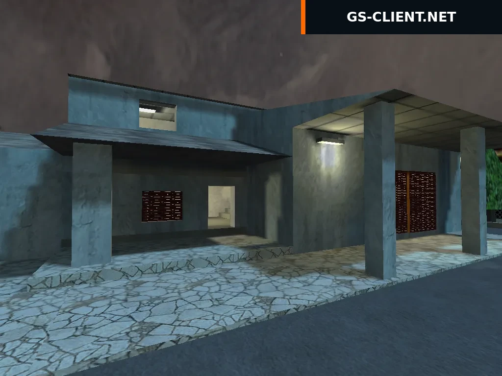 cs_camper