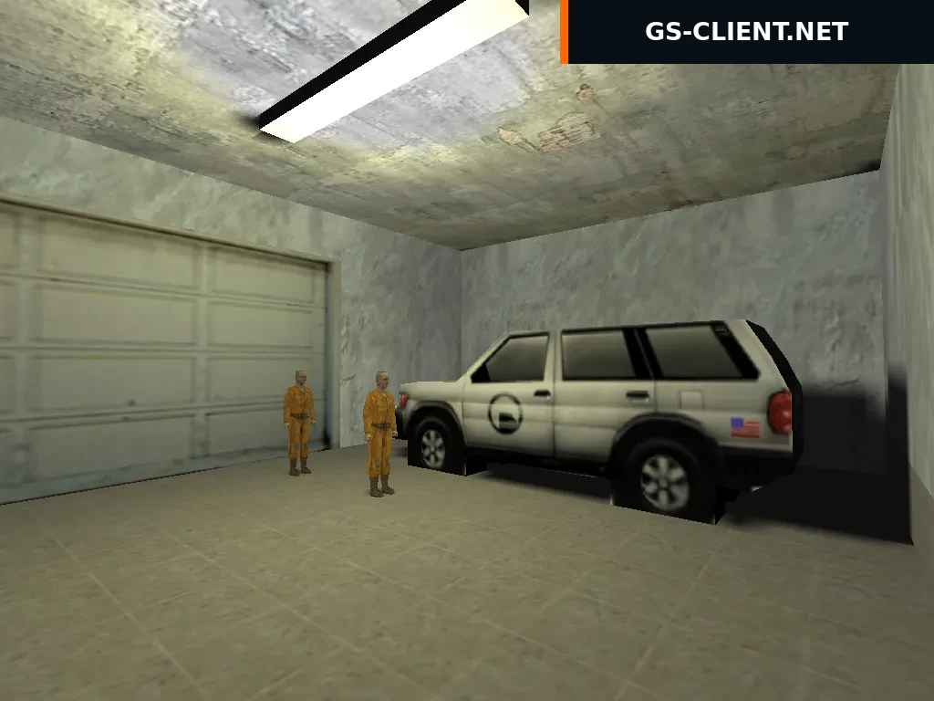 cs_camper