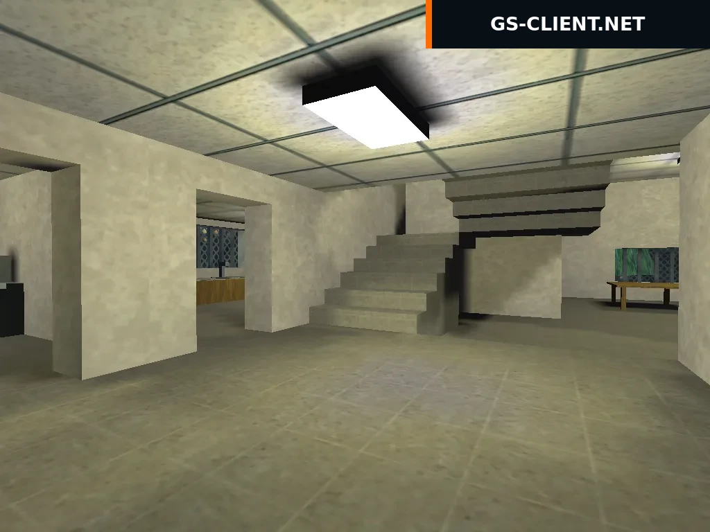 cs_camper