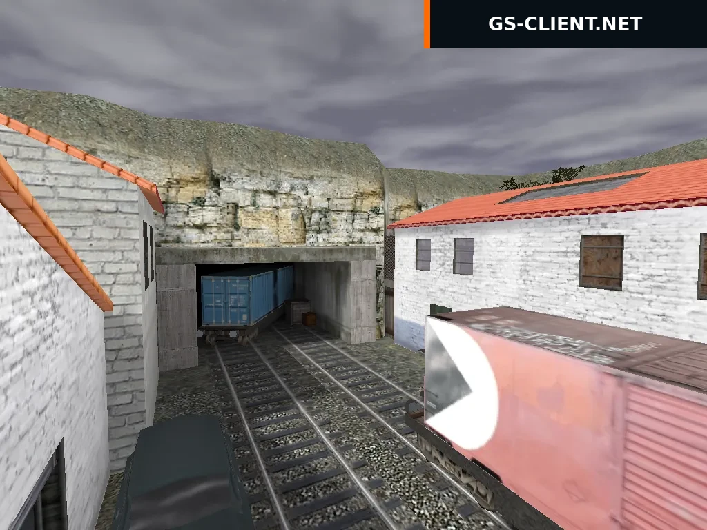 cs_cantelever