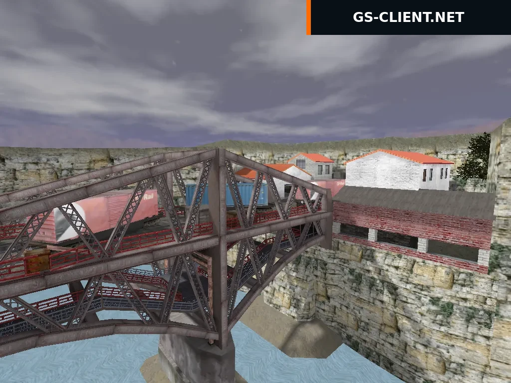 cs_cantelever
