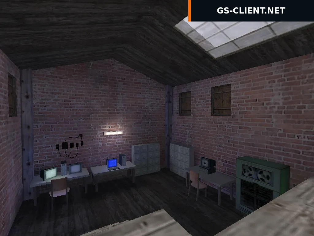 cs_cantelever