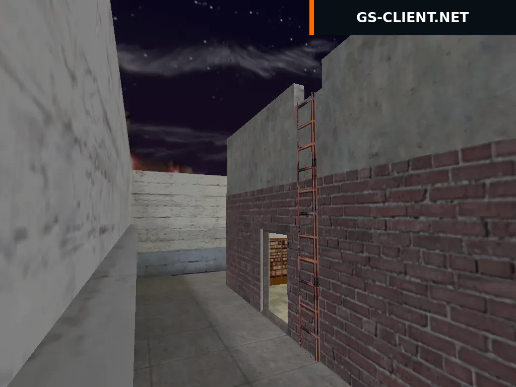 cs_cantor