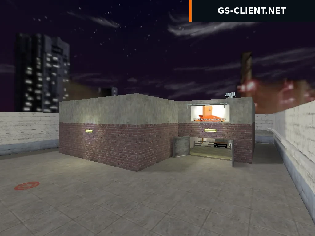 cs_cantor