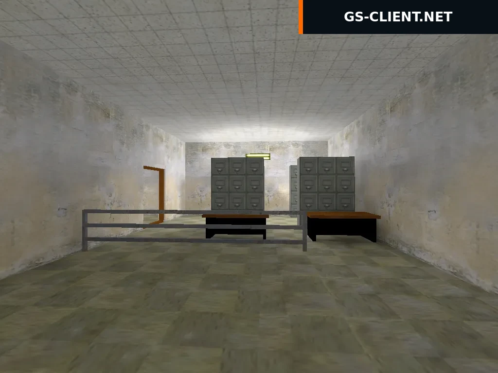 cs_cantor