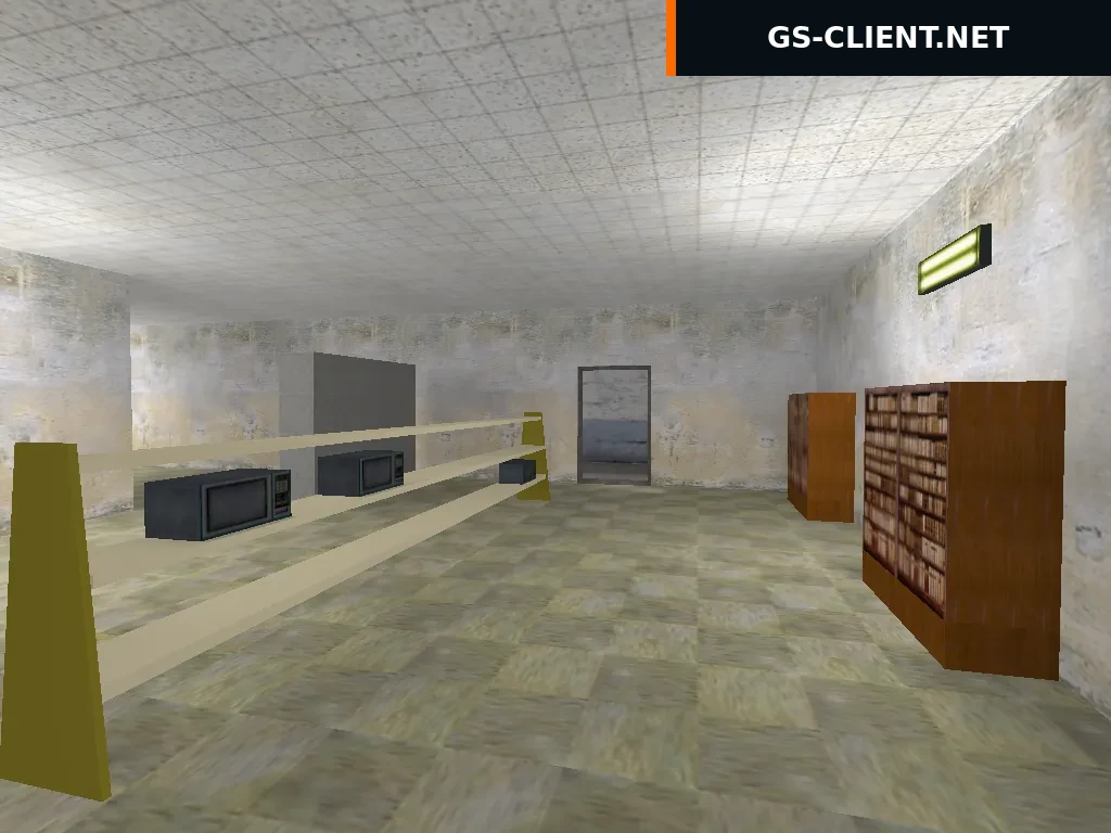 cs_cantor2