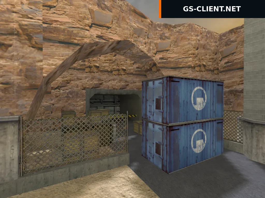 cs_canyon_assault