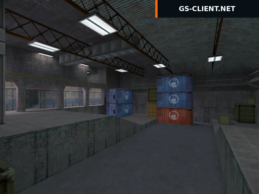 cs_canyon_assault