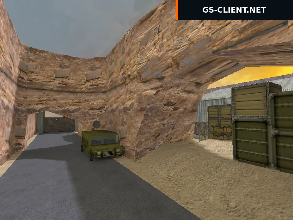 cs_canyon_assault