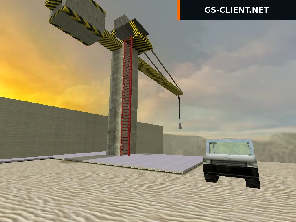 cs_car