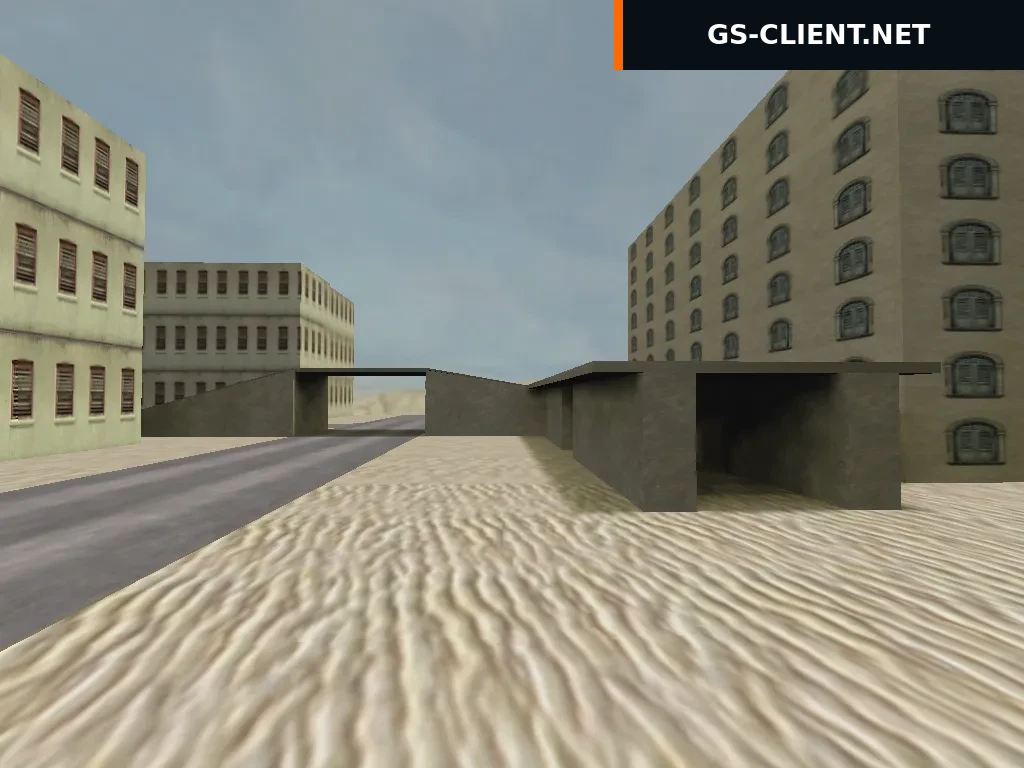 cs_car