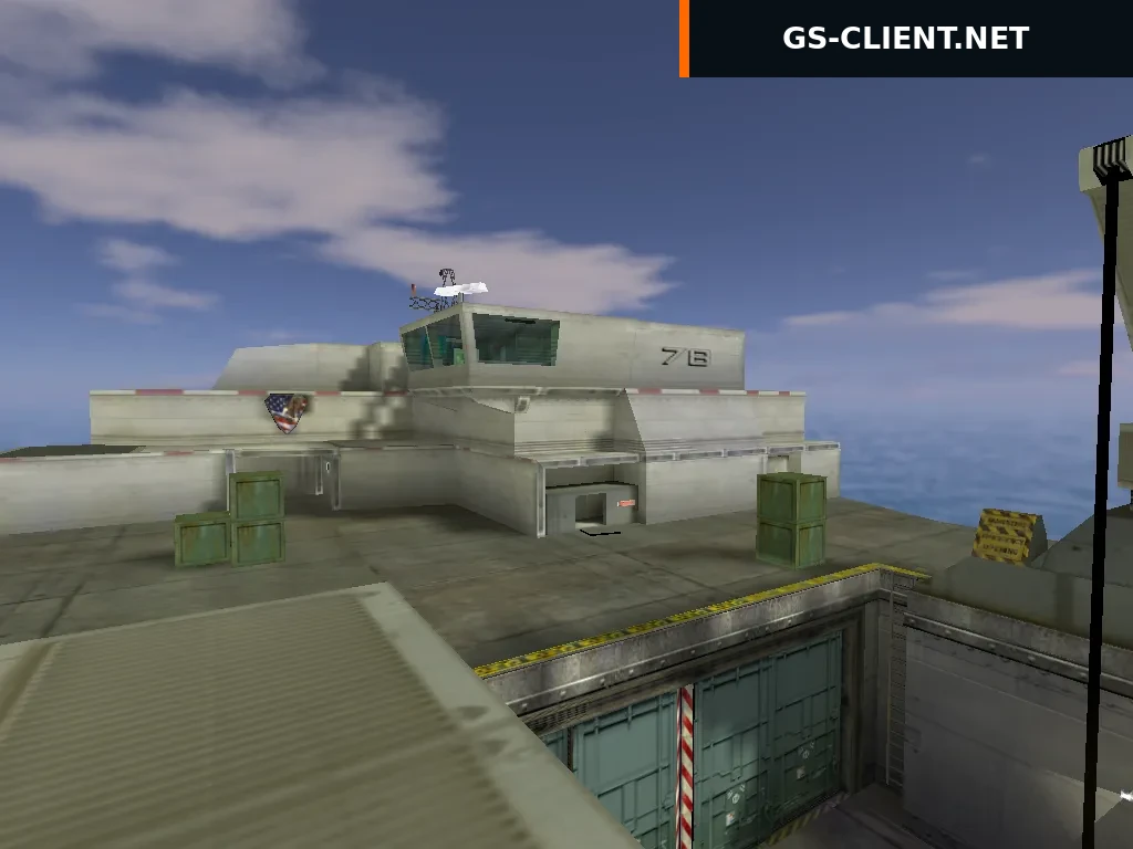 cs_carrier