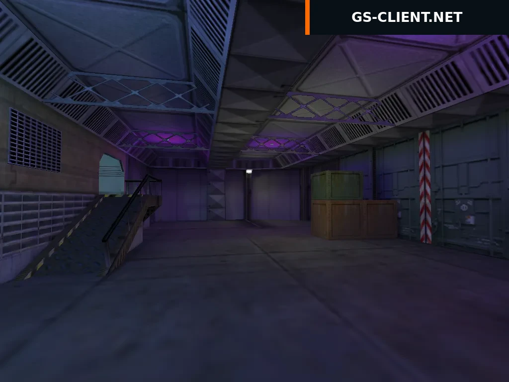 cs_carrier