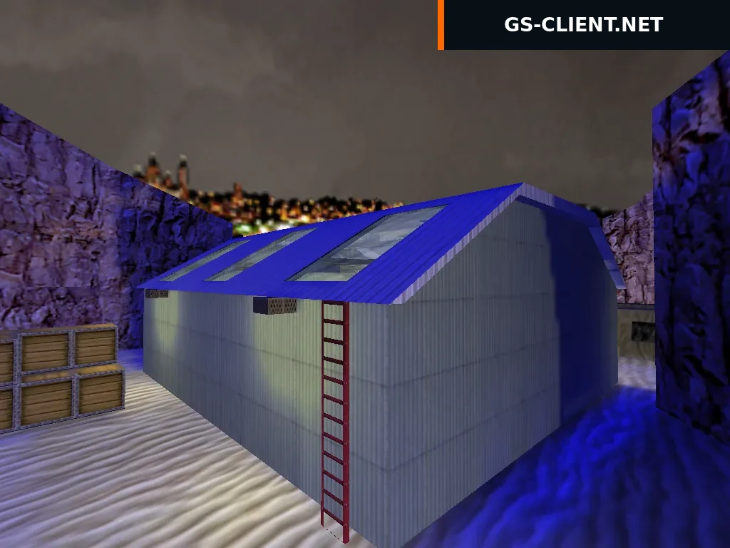 cs_cartel