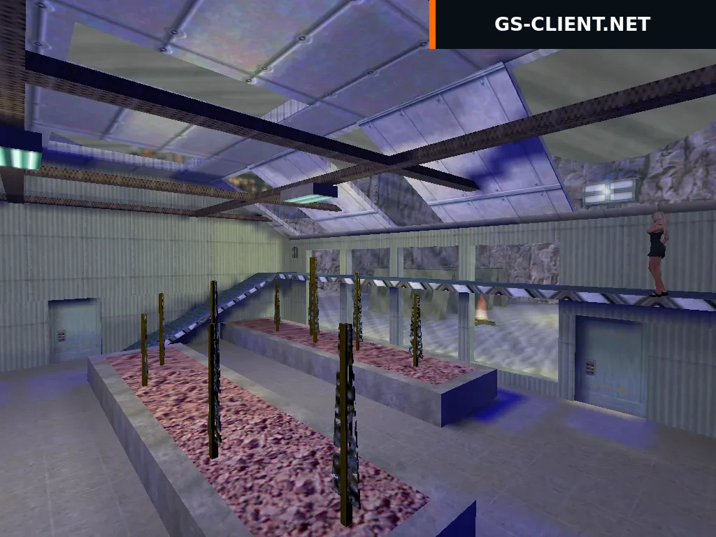 cs_cartel