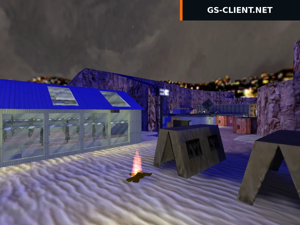 cs_cartel