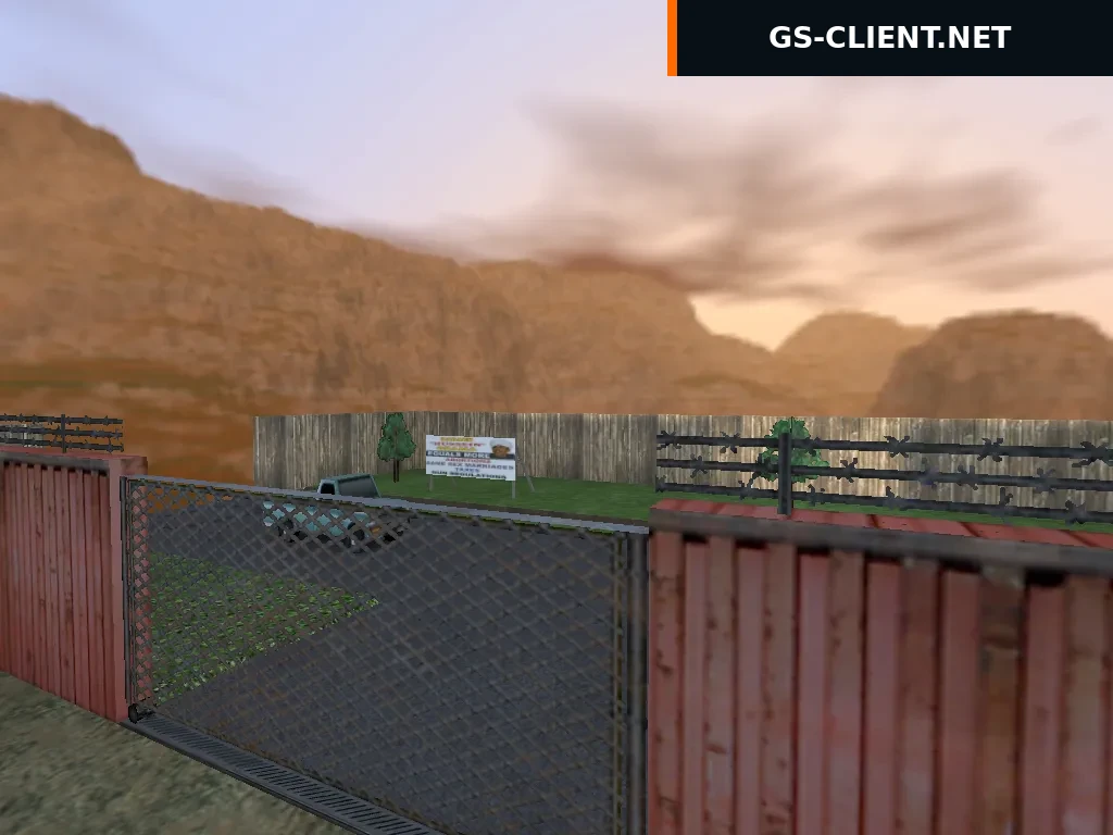 cs_cartrash