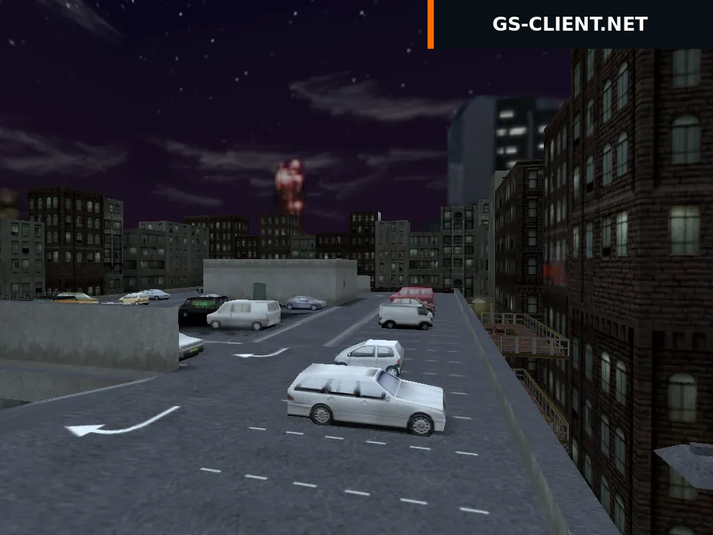 cs_carz