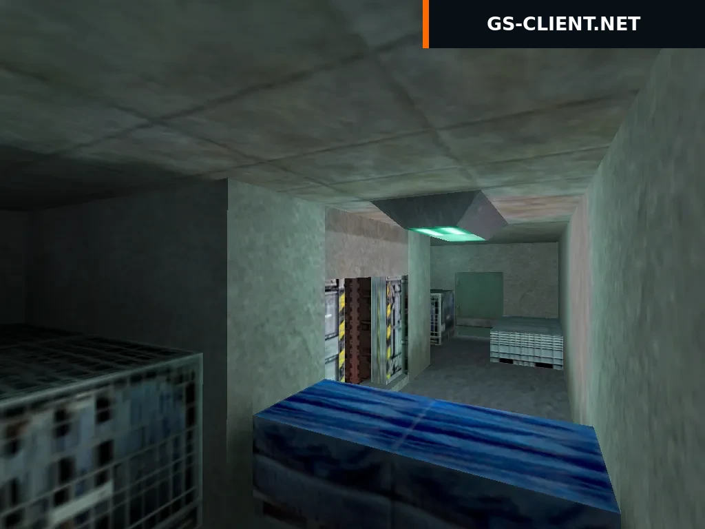 cs_carz