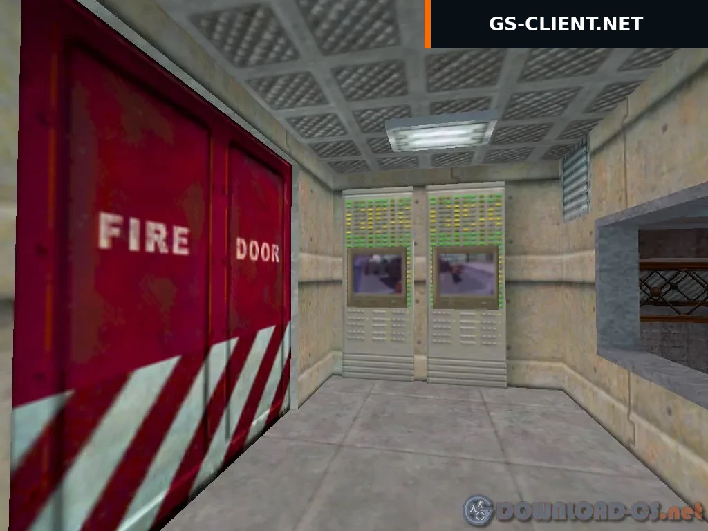 cs_assault_mini
