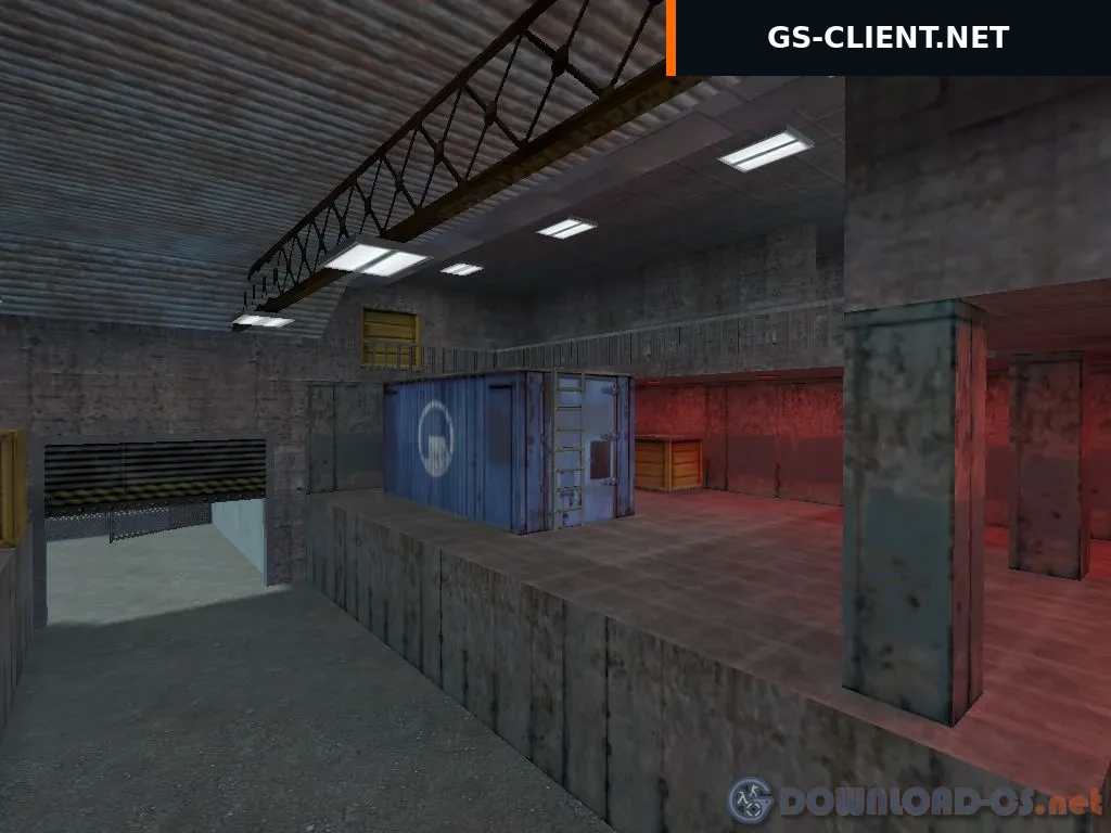 cs_assault_mini