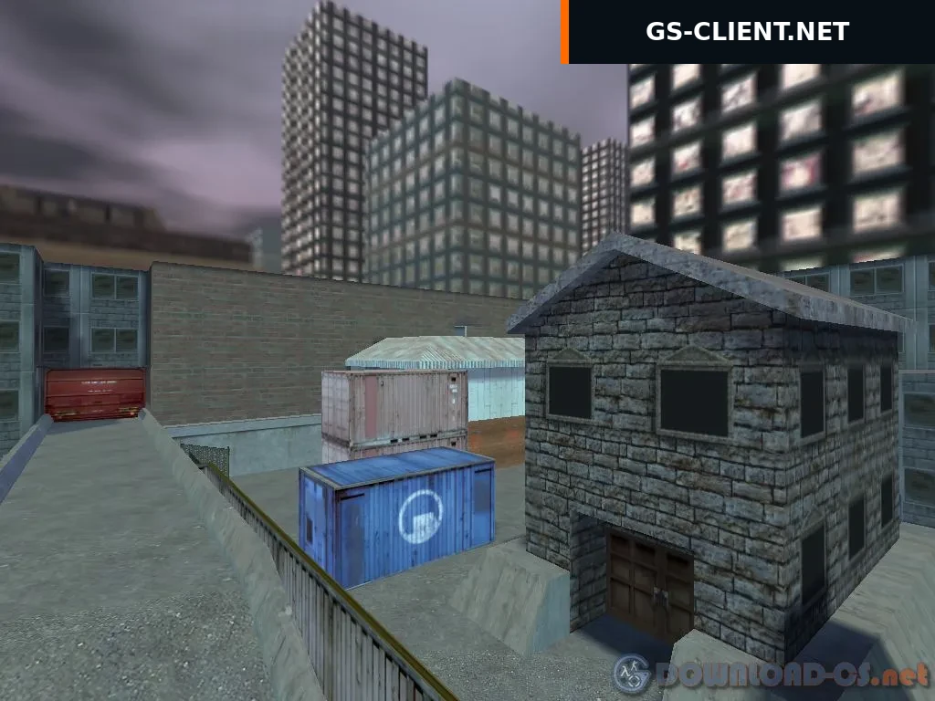 cs_assault_mini